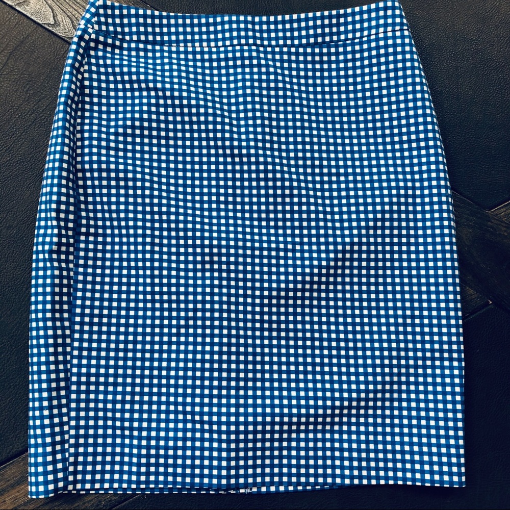Liz Claiborne skirt